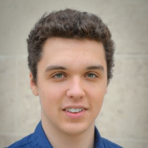 Marin LARDEAU