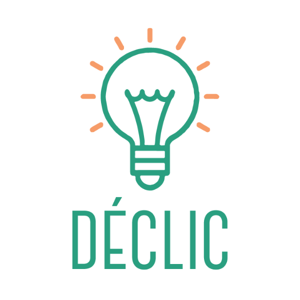 Déclic