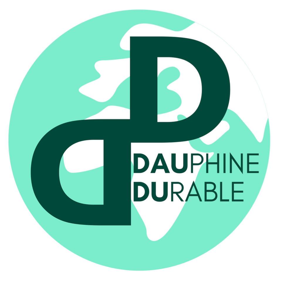 Dauphine Durable