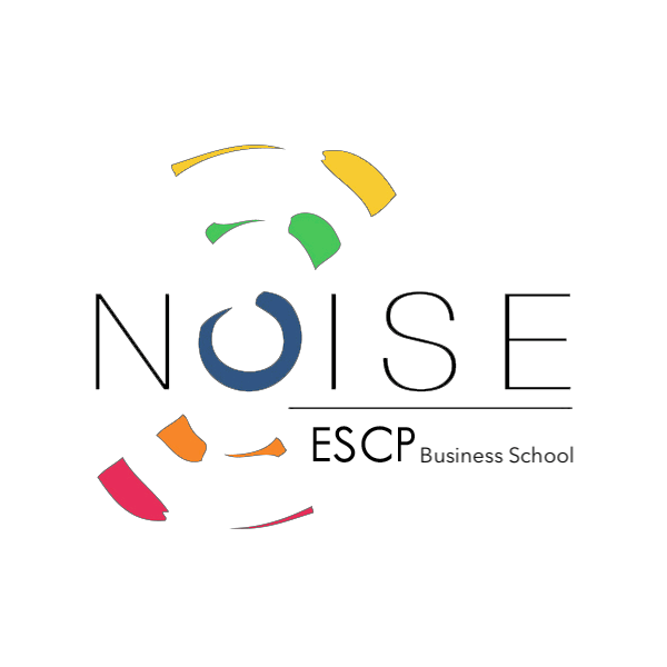 NOISE ESCP