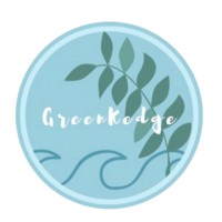 Green Kedge