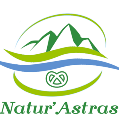 Natur’Astras