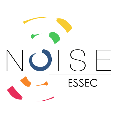 Noise ESSEC