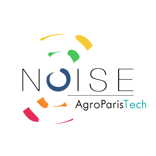 NOISE AgroParisTech