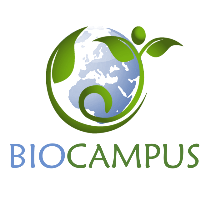 BioCampus