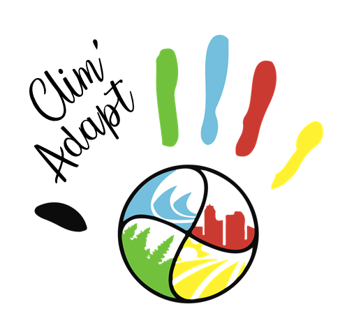 Clim’adapt