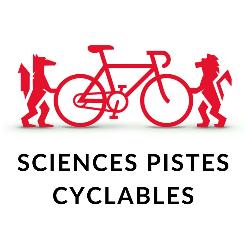Cyclisme Sciences Po