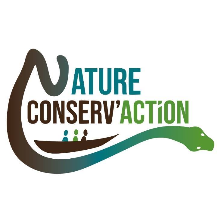 Nature Conserv’Action