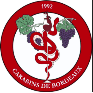 Carabins de bordeaux