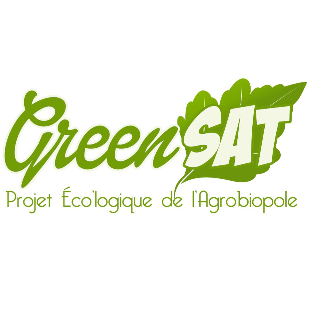Greensat