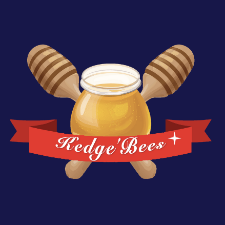 Kedge Bees