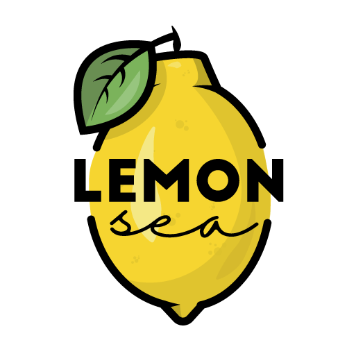 LemonSea
