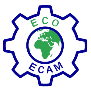 EcoEcam