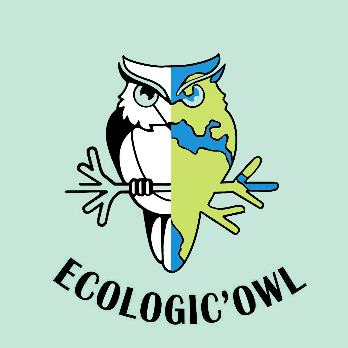 Ecologic’owl