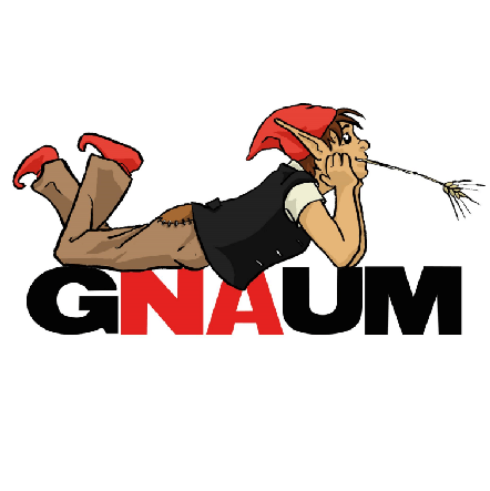 GNAUM (Groupe Naturaliste de l’Université de Montpellier)