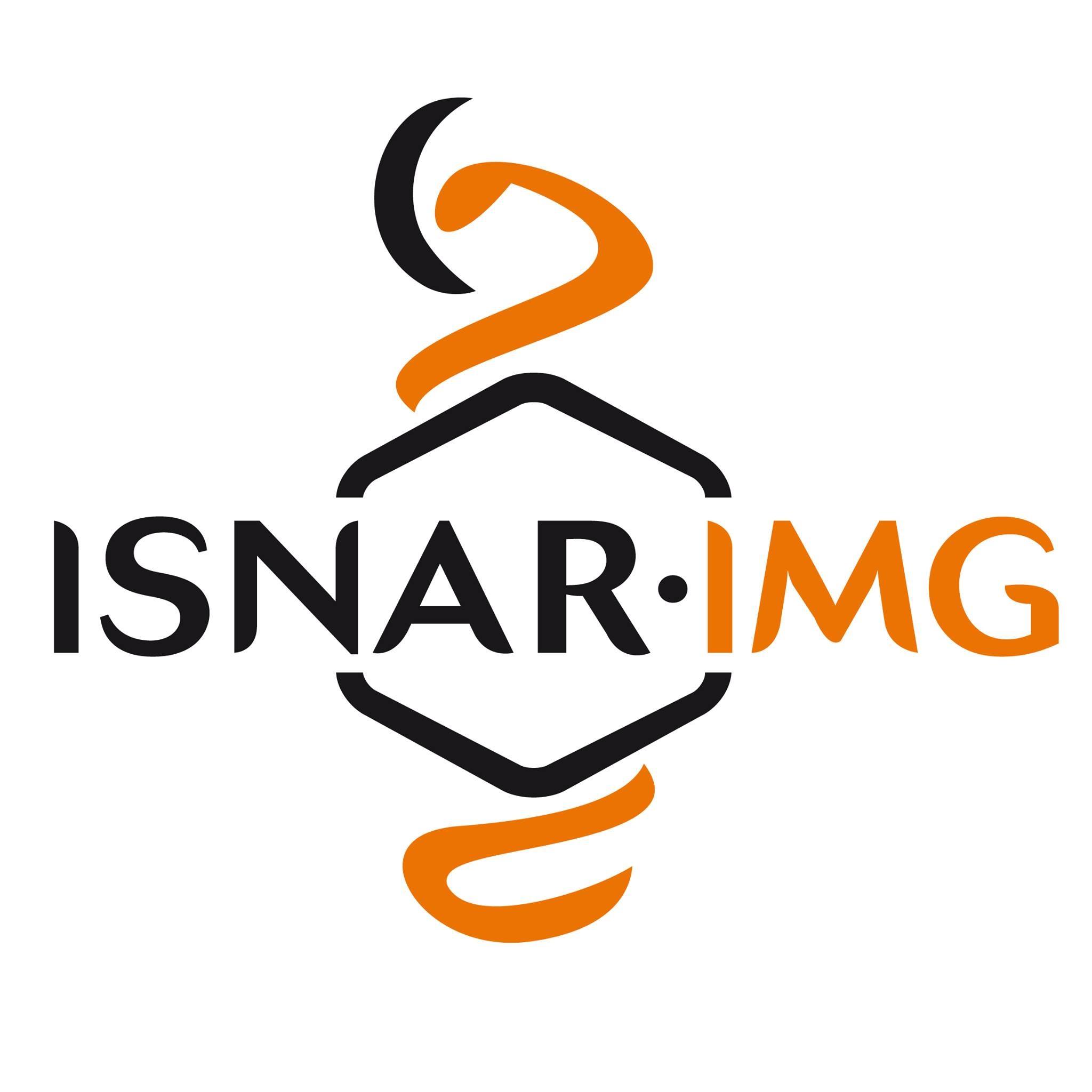 ISNAR- IMG