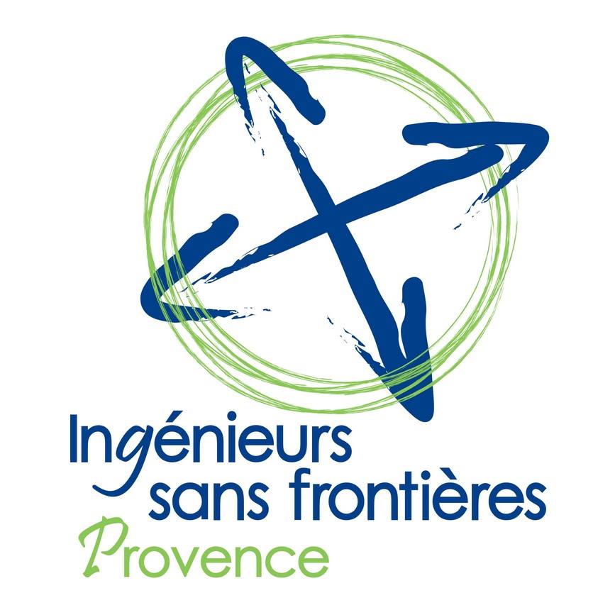 Ingénieurs Sans Frontières Provence