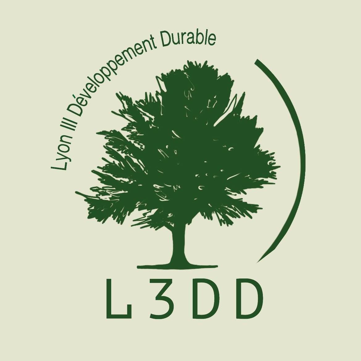 L3DD