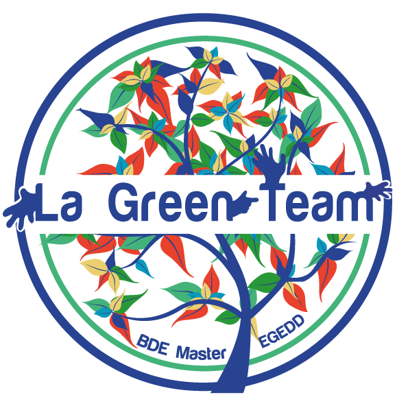La Green Team