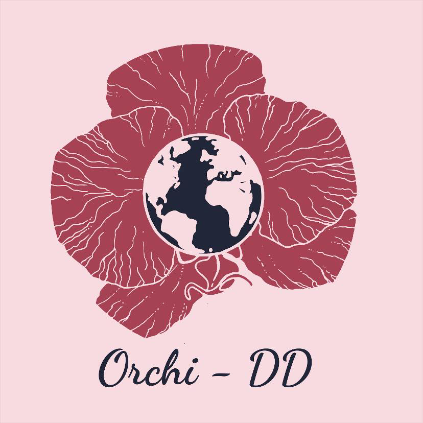 Orchi’DD