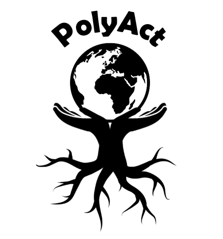 PolyAct