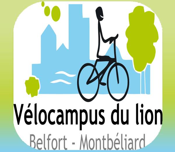 Vélocampus