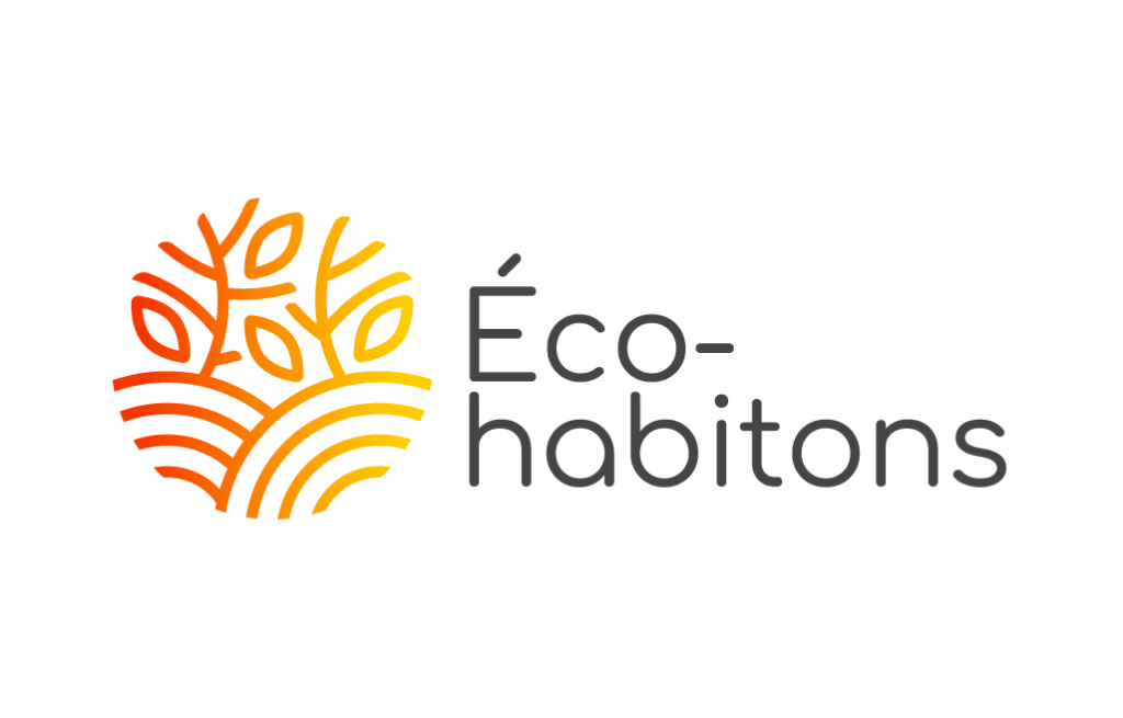 Découvrez nos associations : Eco-Habitons