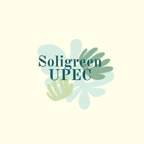 SolidGreen Up