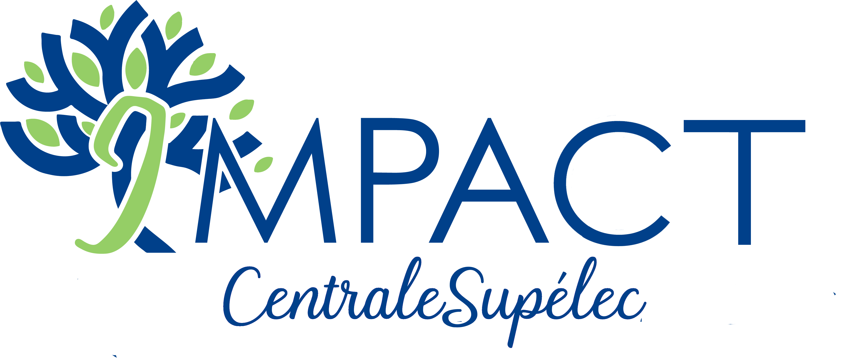 Impact CentraleSupélec