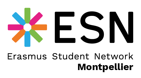 ESN Montpellier
