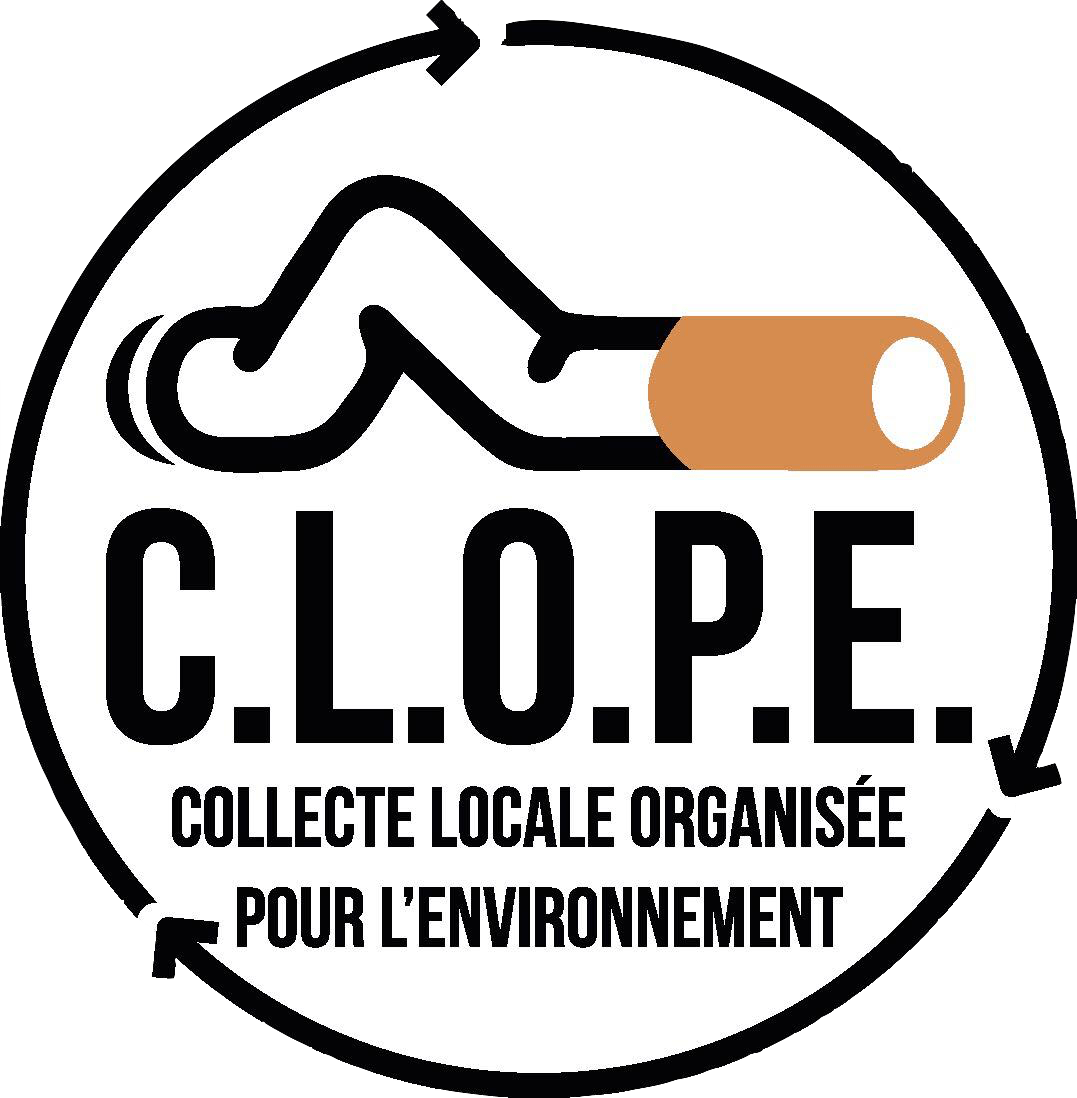 CLOPE – Collecte Locale Organisée Pour l’Environnement