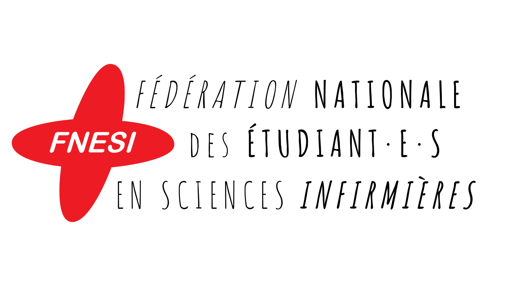 Fédération Nationale des Etudiant.e.s en Sciences Infirmières (FNESI)