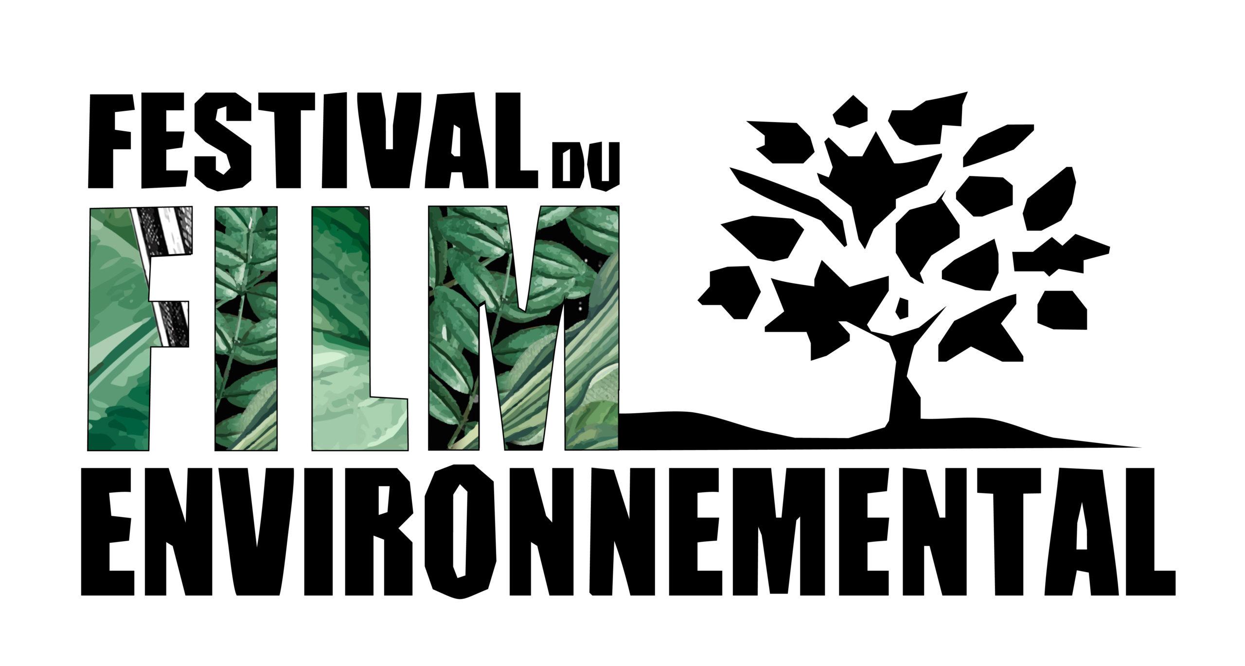 Festival du Film Environnemental