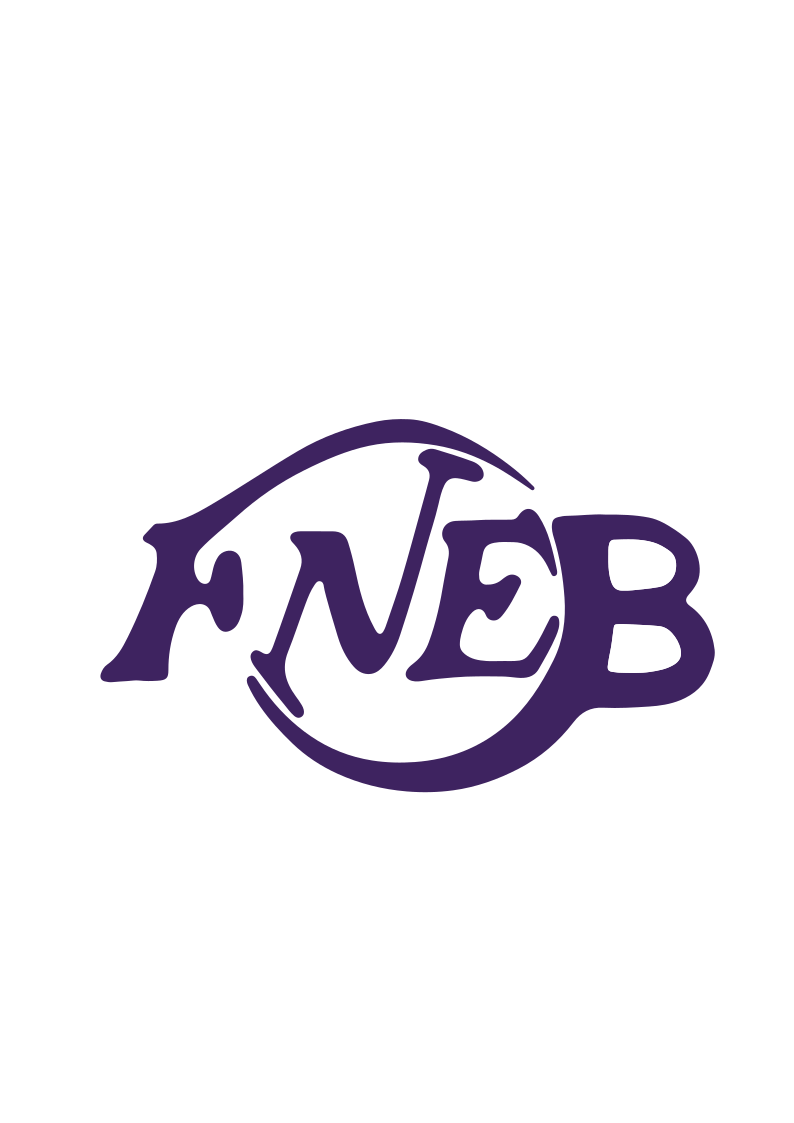 FNEB (Fédération Nationale des Etudiants en sciences exactes, naturelles et techniques)
