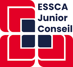 ESSCA Junior Conseil