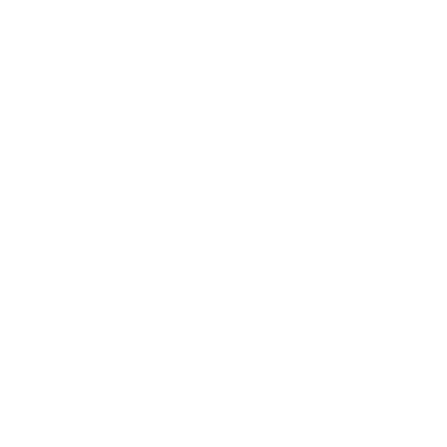 ANEIC – Association Nationale des EtudiantEs en Information et Communication