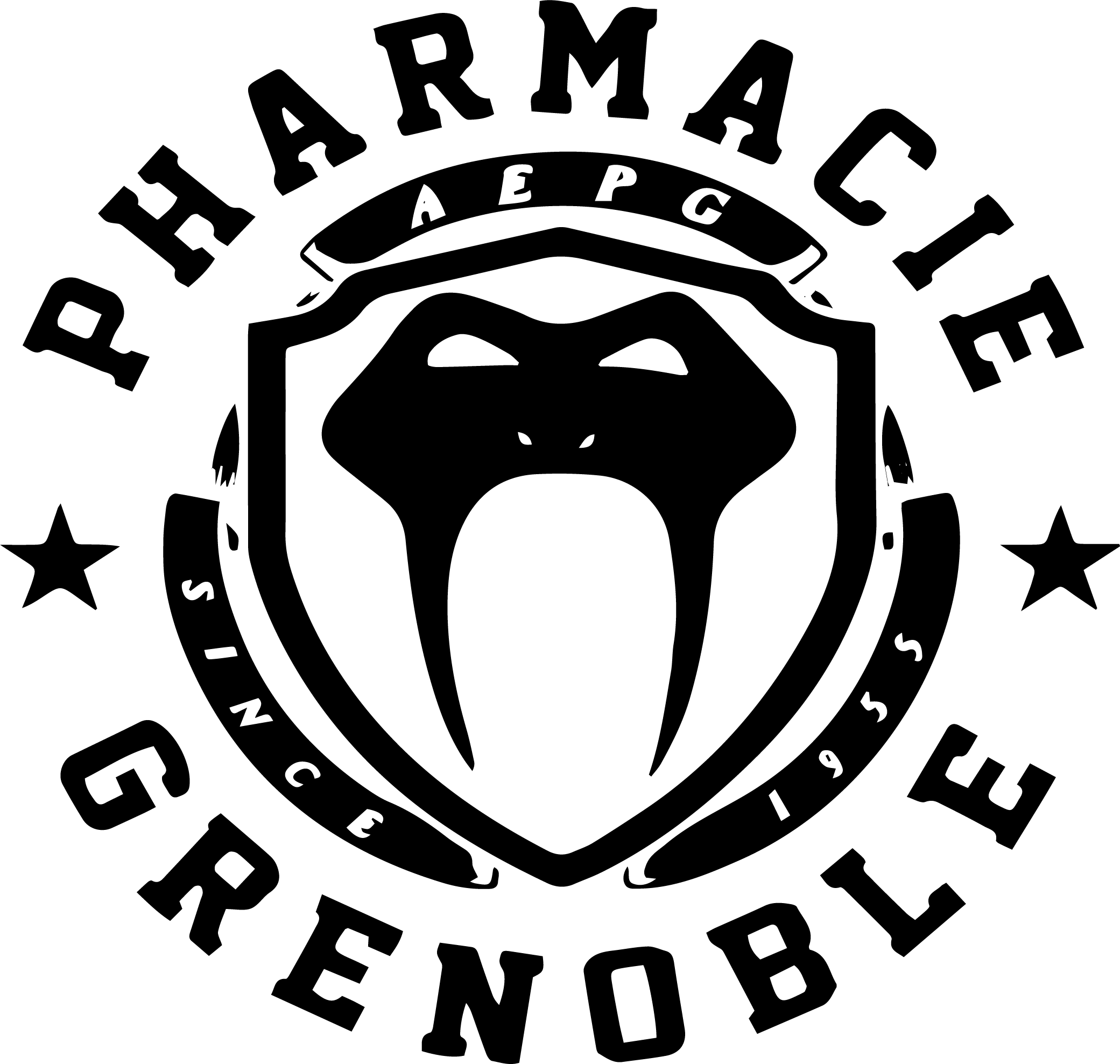 Association des Étudiants en Pharmacie de Grenoble (AEPG)