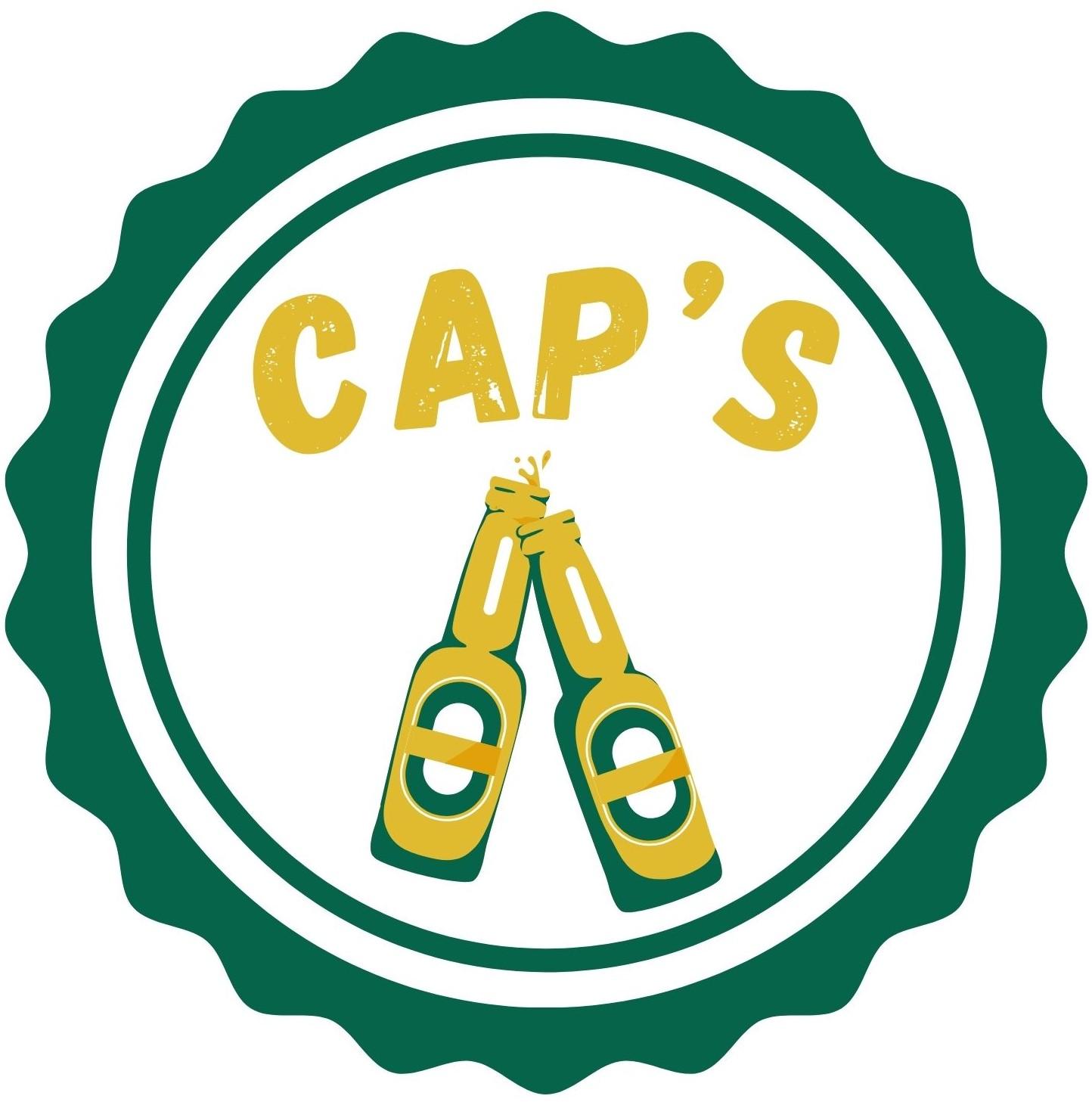 Cap’s