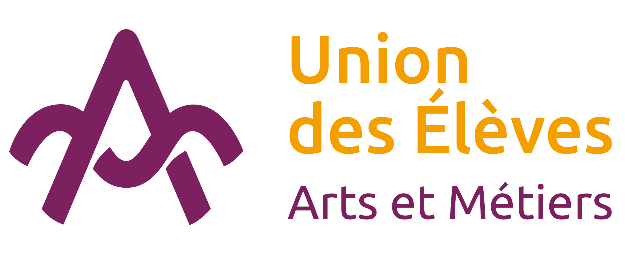 Union des Elèves – Arts et Métiers (UEAM)