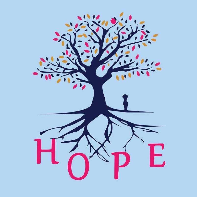 Humanitarian Organisation Promoting Equity (HOPE)